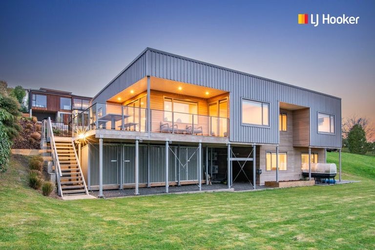 Photo of property in 9 Pinfold Place, Mosgiel, 9024