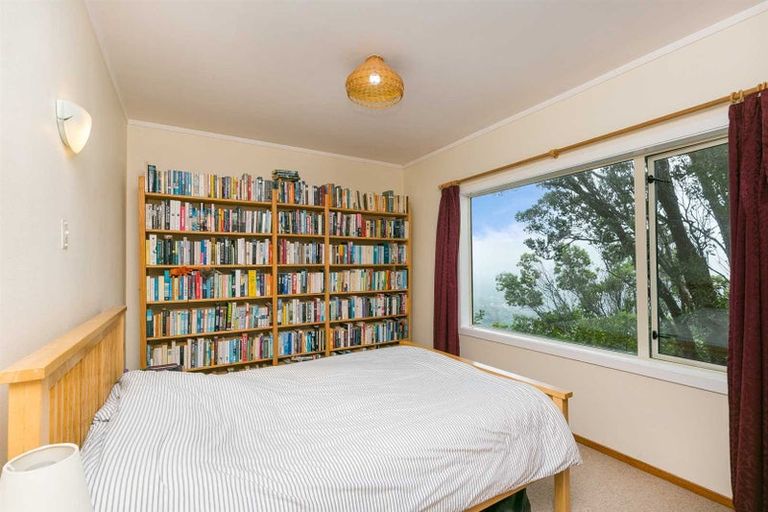 Photo of property in 1/22 Edgeware Road, Wilton, Wellington, 6012