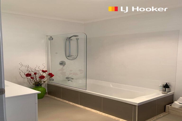 Photo of property in 130 Glenpark Avenue, Maryhill, Dunedin, 9011