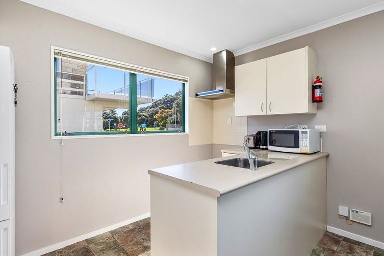 Photo of property in 19a Grace Avenue, Mount Maunganui, 3116
