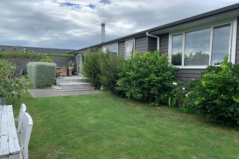 Photo of property in 20 Tuscan Lane, Martinborough, 5711