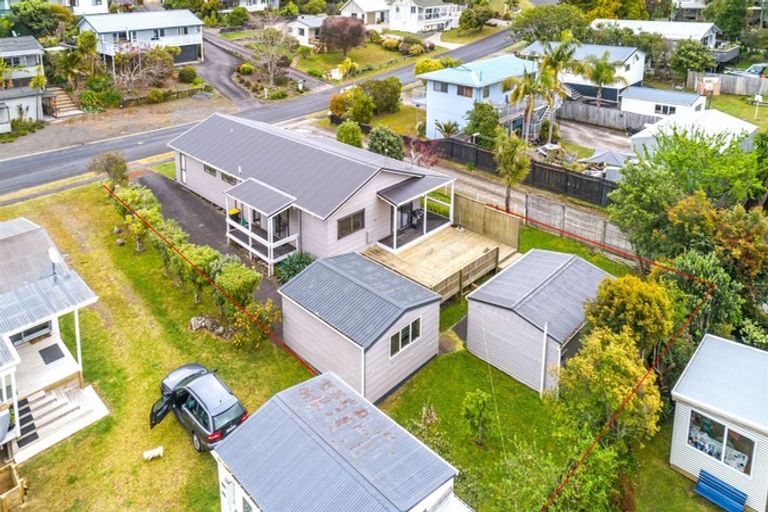 Photo of property in 3 Windsor Drive, Tairua, 3508