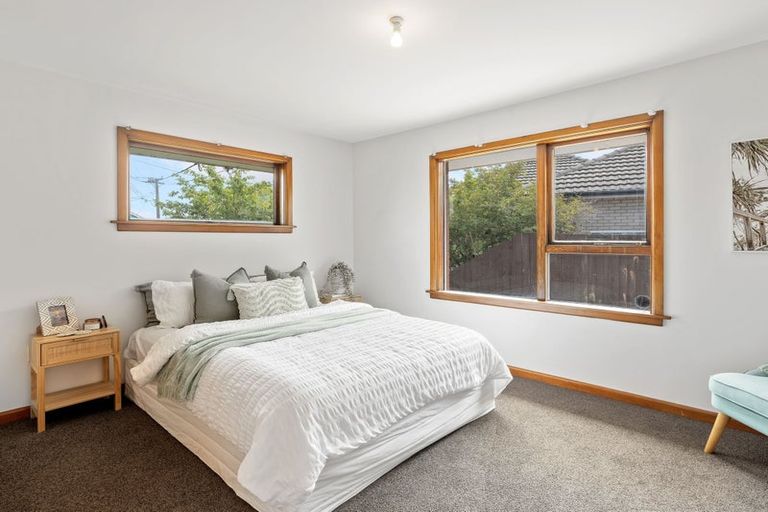 Photo of property in 7 Pamela Street, Linwood, Christchurch, 8062