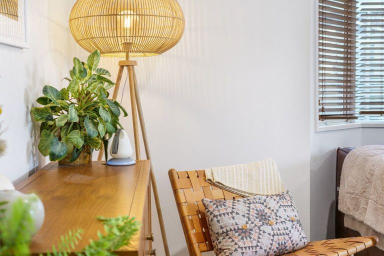 Photo of property in 105b Ranch Road, Mount Maunganui, 3116