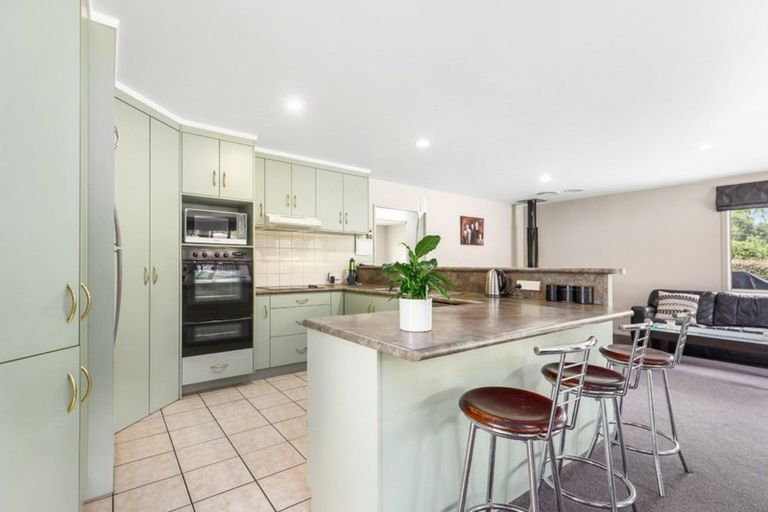 Photo of property in 619 Gordonton Road, Gordonton, Hamilton, 3281