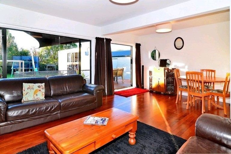 Photo of property in 24 Leistrella Road, Hoon Hay, Christchurch, 8025
