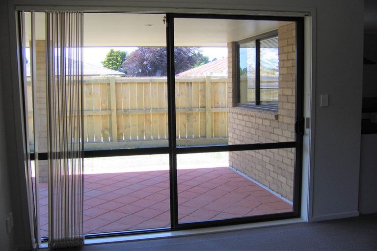 Photo of property in 15 Malta Crescent, Katikati, 3129