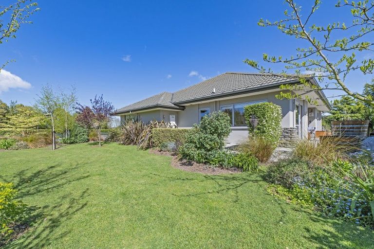 Photo of property in 74 Stott Drive, Darfield, 7571