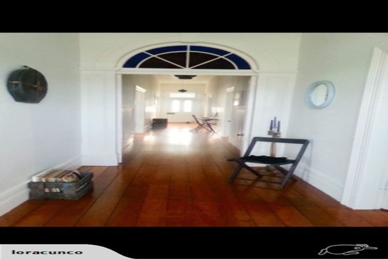 Photo of property in 101 Edward Street, Thames, 3500