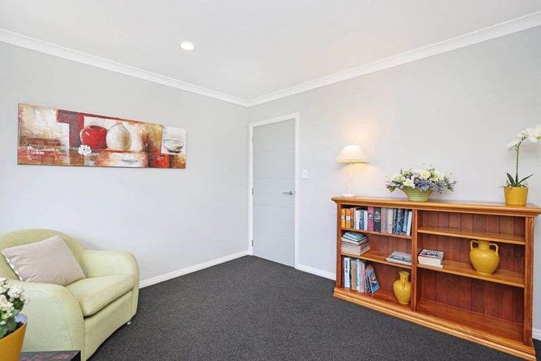 Photo of property in 15 Orchard Grove, Netherby, Ashburton, 7700