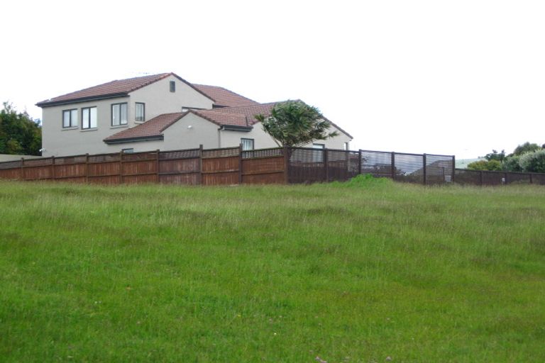 Photo of property in 7 Belle-mer Place, Gulf Harbour, Whangaparaoa, 0930