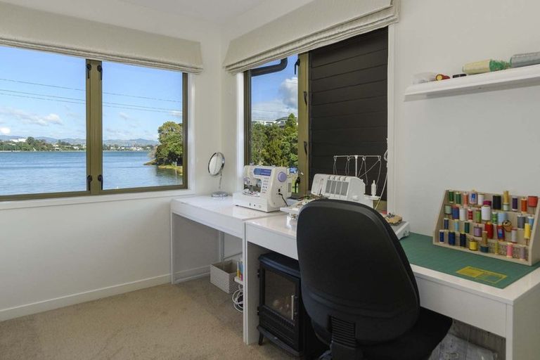 Photo of property in 51a Maxwells Road, Otumoetai, Tauranga, 3110