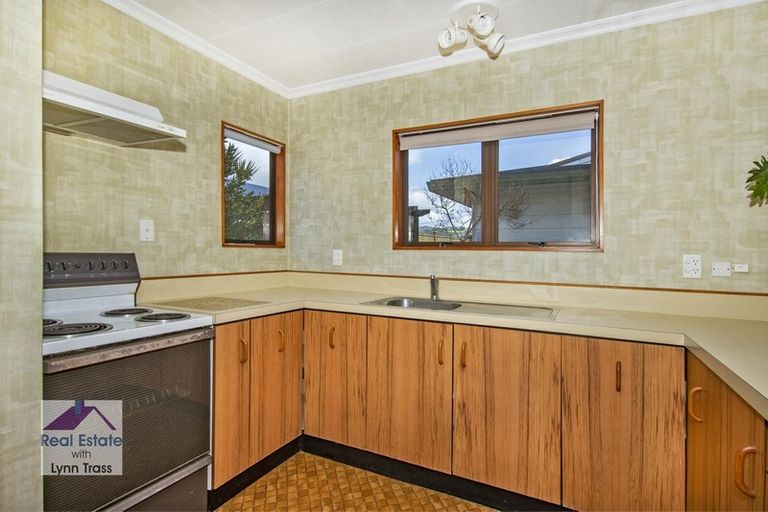 Photo of property in 24b Princes Street, Kensington, Whangarei, 0112