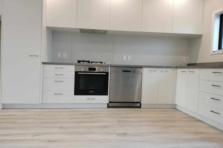 Photo of property in 31 Ron Deal Way, Epuni, Lower Hutt, 5011