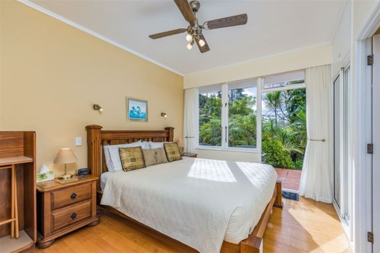 Photo of property in 88 Koropewa Road, Waipapa, Kerikeri, 0295