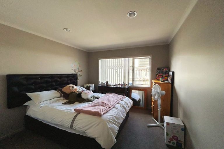 Photo of property in 3 Ashton Way, Huntington, Hamilton, 3210