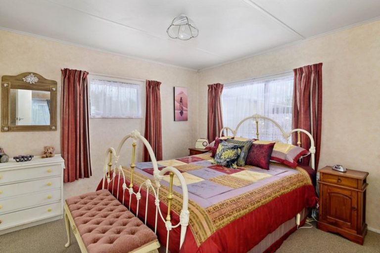 Photo of property in 21 Homedale Street, Pukehangi, Rotorua, 3015