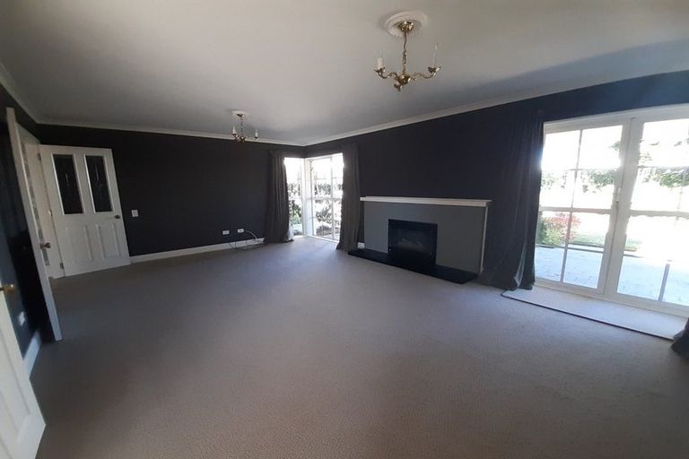 Photo of property in 15 Roblyn Place, Lincoln, 7608