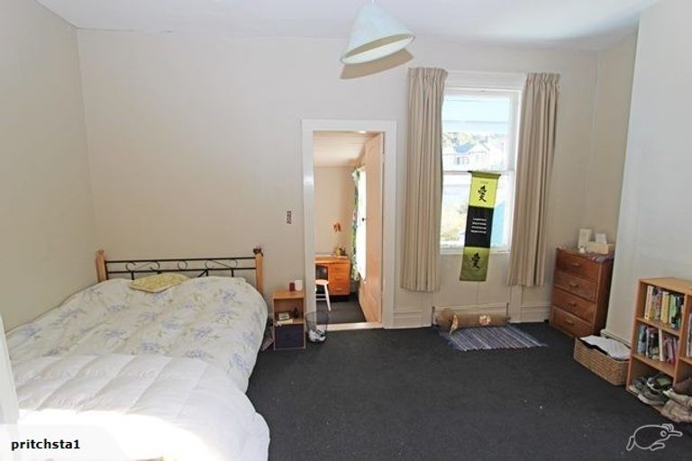 Photo of property in 44 Heriot Row, Dunedin Central, Dunedin, 9016