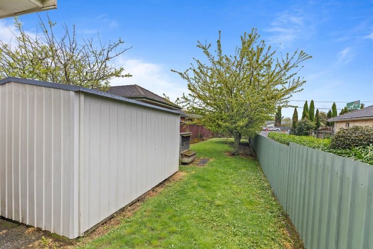 Photo of property in 5 Johnsview Terrace, Hillcrest, Hamilton, 3216