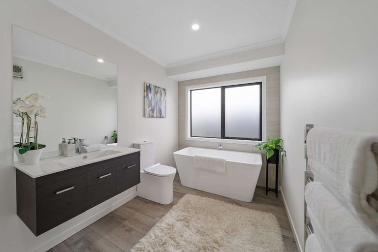 Photo of property in 3 Mccarthy Court, East Taieri, Mosgiel, 9024