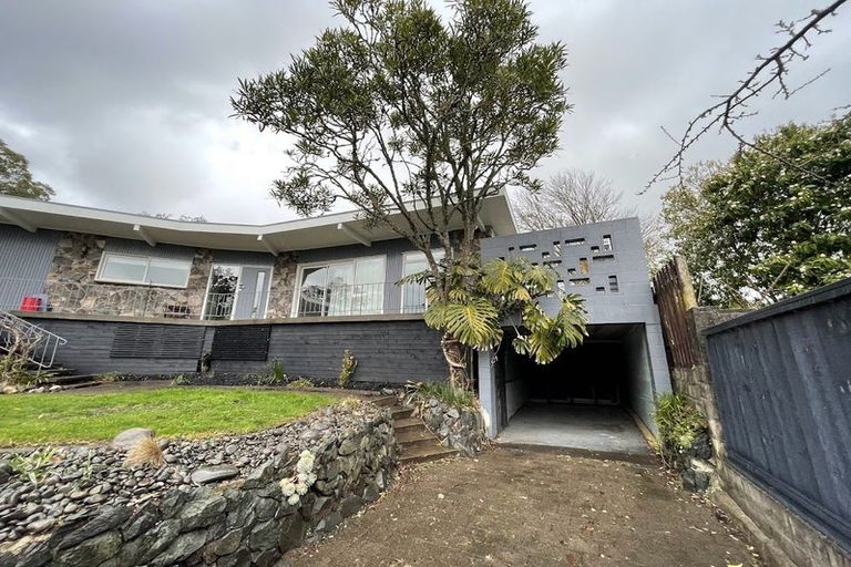 Photo of property in 48 Edinburgh Road, Hillcrest, Hamilton, 3216