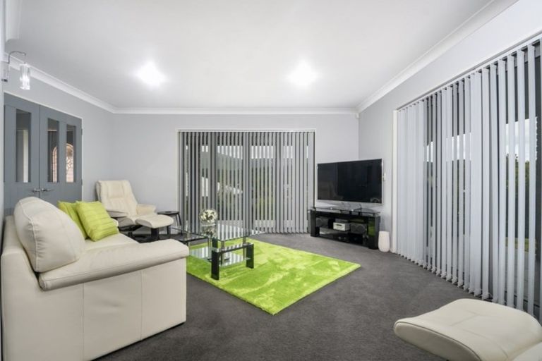 Photo of property in 5 Fantail Heights, Picton, 7220