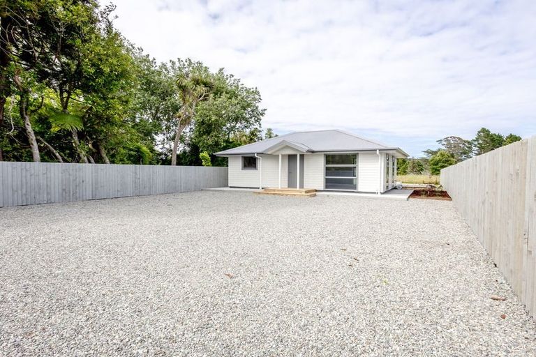 Photo of property in 164b Kaniere Road, Kaniere, Hokitika, 7811