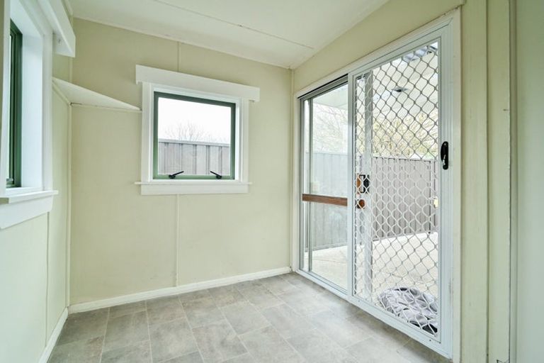 Photo of property in 934 Oliphant Road, Raureka, Hastings, 4120