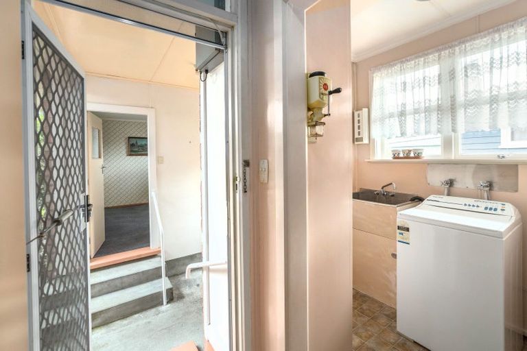 Photo of property in 25 Jeans Street, Masterton, 5810