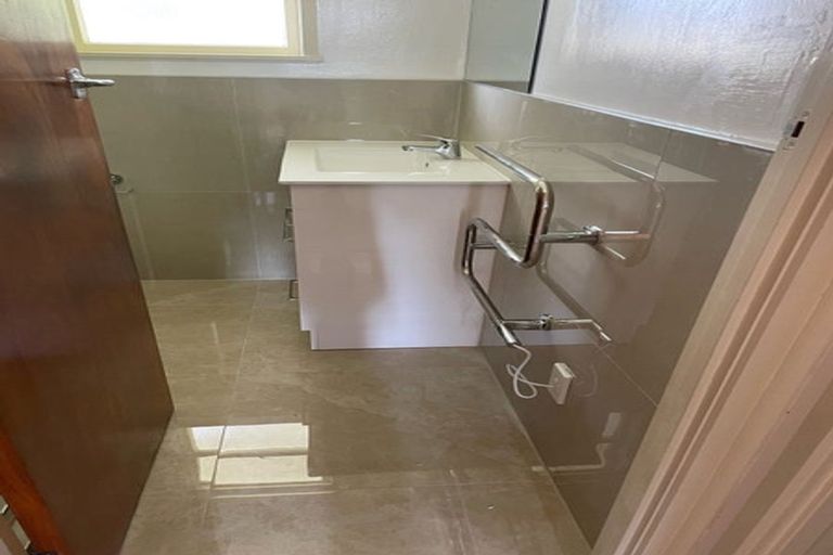 Photo of property in 12/113 Wallace Road, Papatoetoe, Auckland, 2025