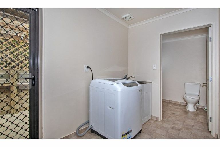 Photo of property in 16 Garden Court, Woodhill, Whangarei, 0110