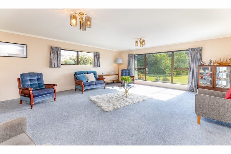 Photo of property in 35 Cridges Road, Darfield, 7510