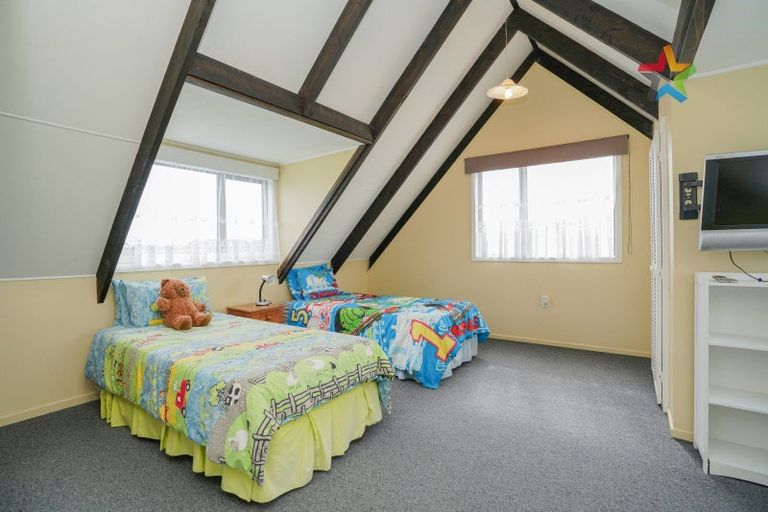 Photo of property in 749 Tweed Street, Newfield, Invercargill, 9812