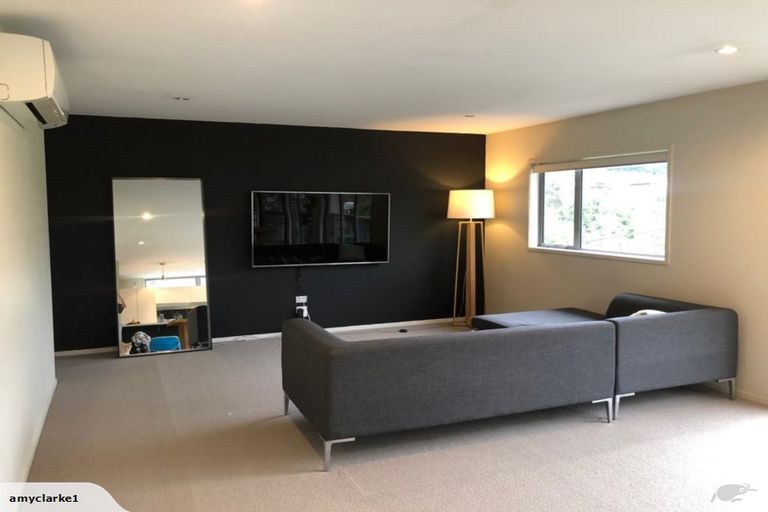 Photo of property in 24 Mill Road, Lower Vogeltown, New Plymouth, 4310