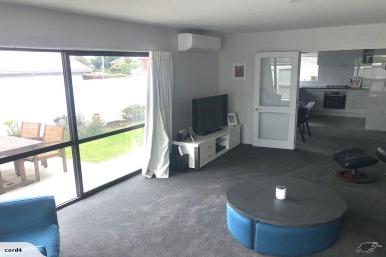 Photo of property in 2/179 Barrington Street, Somerfield, Christchurch, 8024