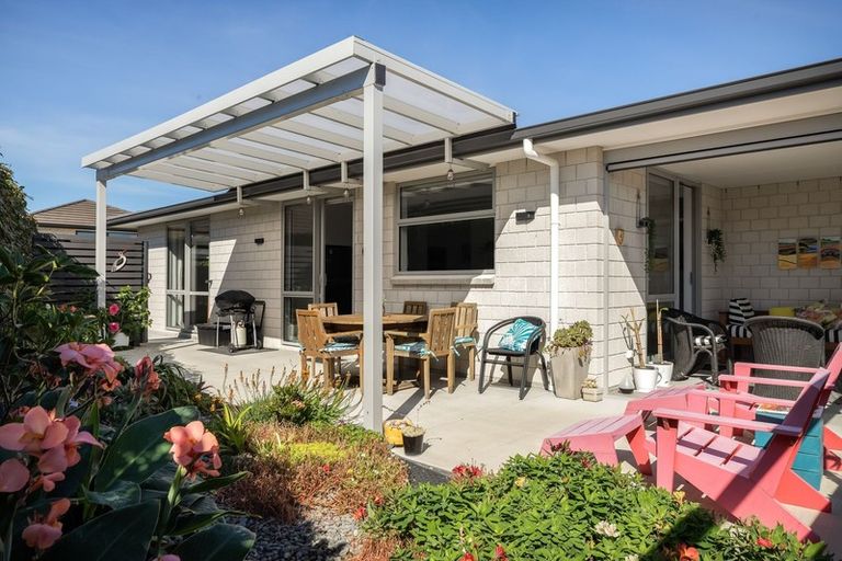 Photo of property in 9a Tui Glen, Omokoroa, 3114