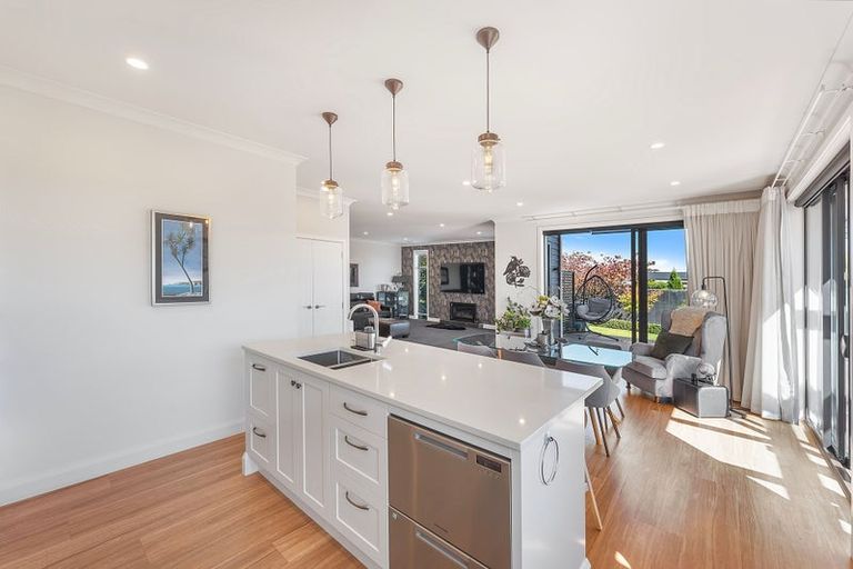 Photo of property in 270 Pages Road, Gleniti, Timaru, 7910