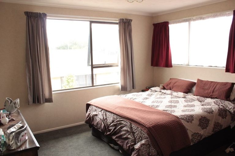 Photo of property in 29 Montclare Avenue, Ilam, Christchurch, 8041