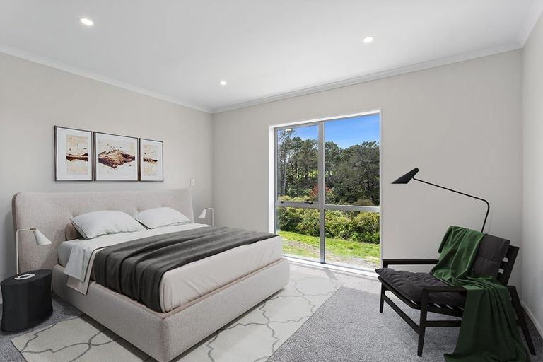 Photo of property in 3 Barrel Crescent, Swanson, Auckland, 0614
