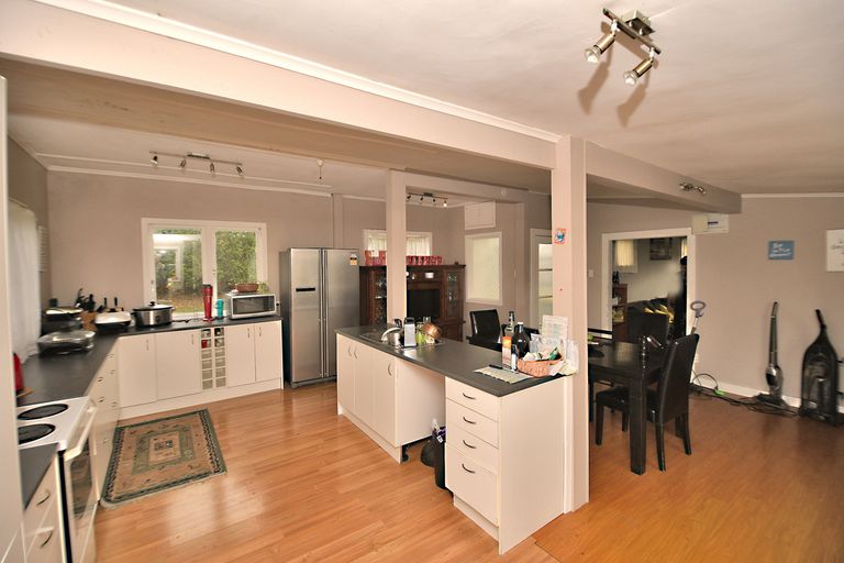 Photo of property in 24 School Road, Wellsford, 0900