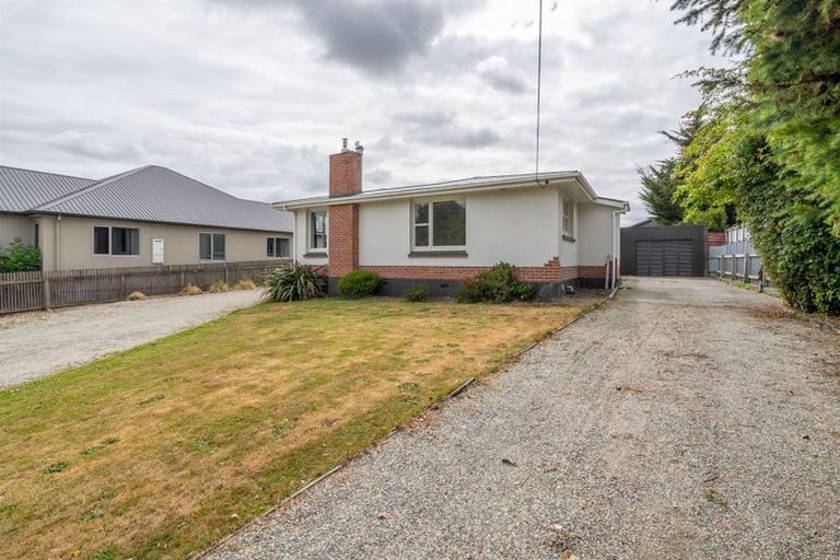 Photo of property in 39 Huron Street, East Gore, Gore, 9710