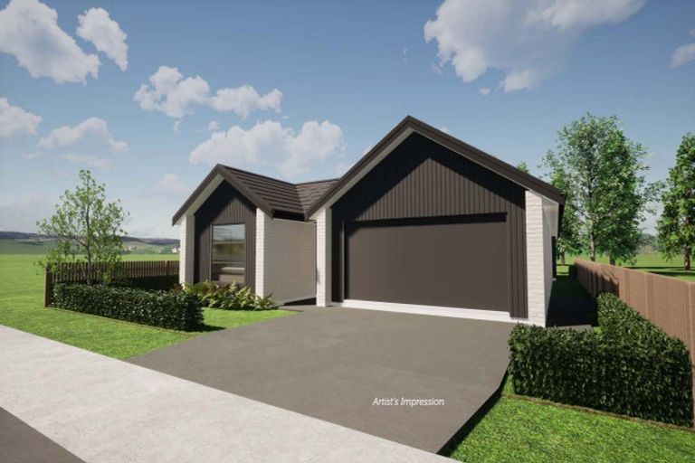 Photo of property in 155 Adler Drive, Ohauiti, Tauranga, 3112