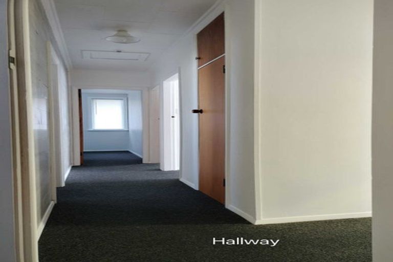 Photo of property in 7 Blake Street, Blaketown, Greymouth, 7805