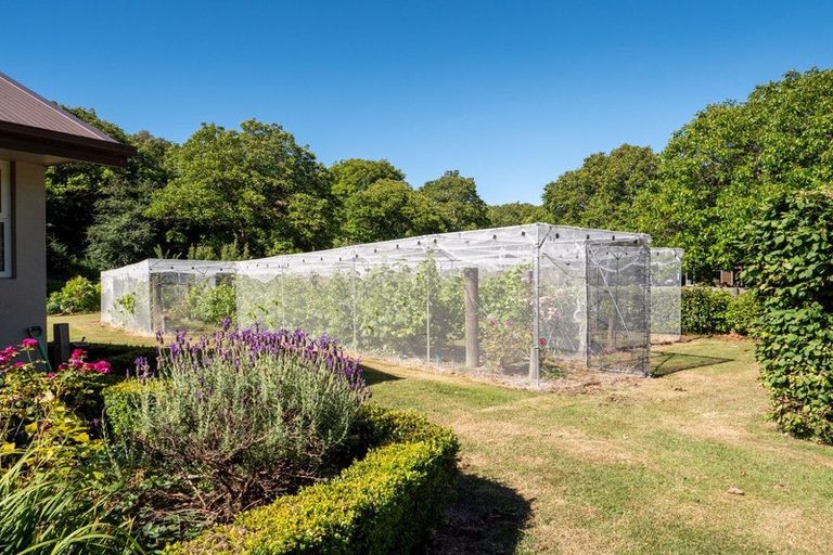 Photo of property in 8 Crawford Place, Lake Hayes, Queenstown, 9304