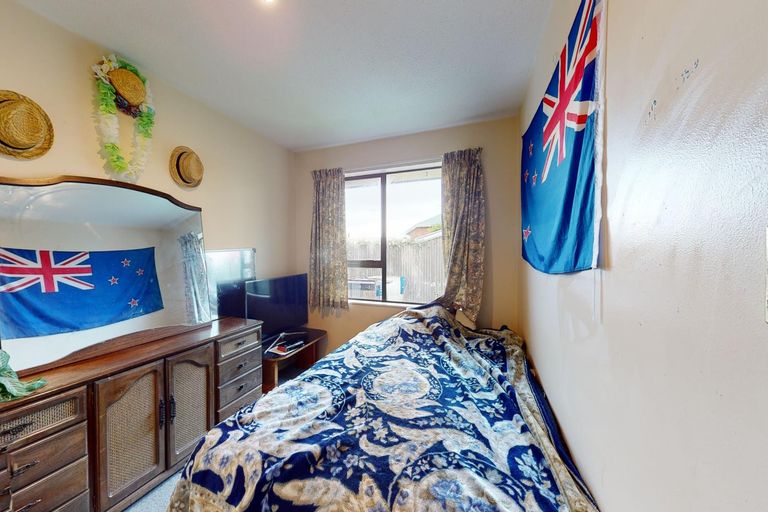 Photo of property in 78a Peter Street, Ashburton, 7700