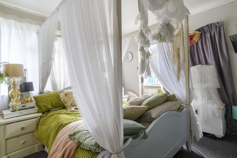 Photo of property in 15a Oxford Street, Parkvale, Tauranga, 3112