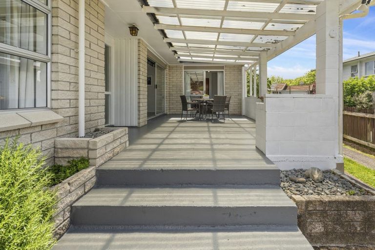 Photo of property in 20 Marlborough Place, Tokoroa, 3420