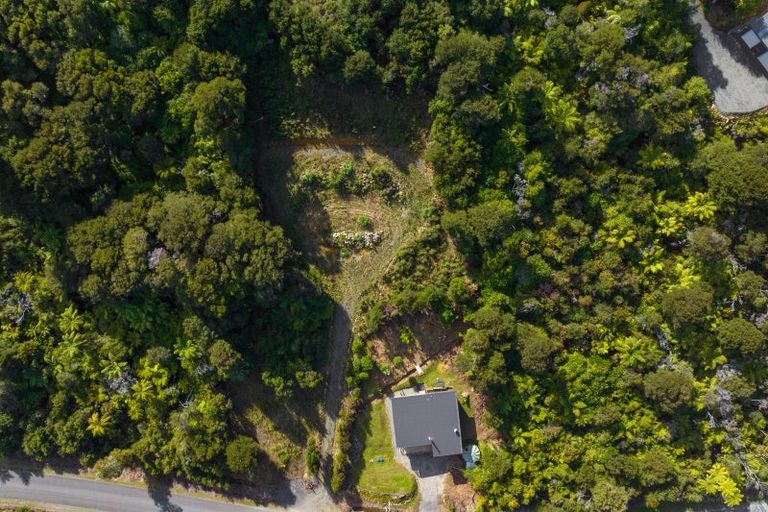 Photo of property in 2677 Kaiuma Bay Road, Kaiuma Bay, Havelock, 7178