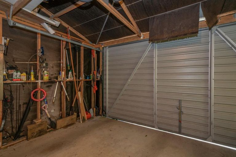 Photo of property in 30 Centennial Drive, Whitianga, 3510